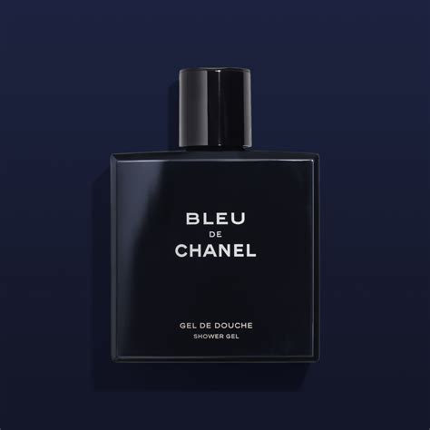 chanel de blue price